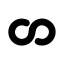 Smartboost logo