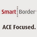 Smartborder logo