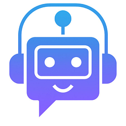 smartbotsupport logo