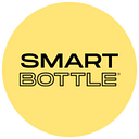 Smartbottle
