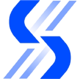 SmartBound logo