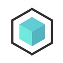 Smartbox.Ai logo