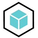SmartBox Sweden AB logo