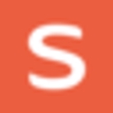 Smartbox