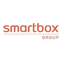 Smartbox logo