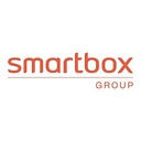 smartbox.com icon