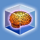 Smart Box Games logo