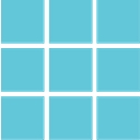 Smartbox Self Storage logo
