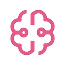 Smartbrain.Io logo