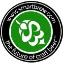 Smartbrew logo