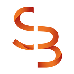 Smartbridge, LLC logo