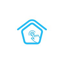 Smartbroker Ag logo