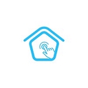 Smartbroker+ logo