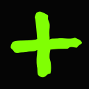 Smartbroker Plus logo