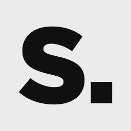 Smartbug Media logo