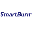 Smartburn, Llc logo