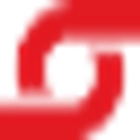 Suburban Mobility Authority For Regional Transportation logo