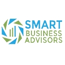 Smart Business Advisors logo