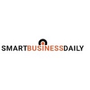 smartbusinessdaily.com logo