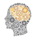 Smart Business Funding logo