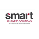 Smart Business Solutions Group logo