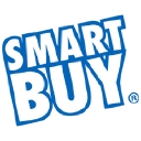Logo for smartbuyecuador.com