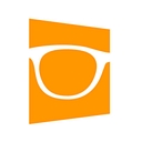 Smartbuyglasses Singapore logo