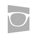 SmartBuyGlasses