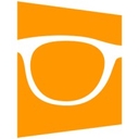 SmartBuyGlasses logo