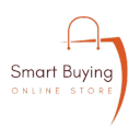 Smartbuyingstore