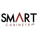 Smart Cabinetry logo