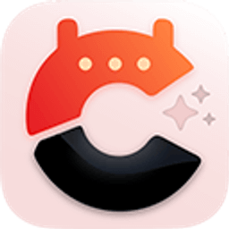 Smart Calendars AI logo