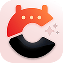 Smart Calendars AI logo