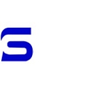 Smart Caliber Technology logo