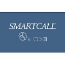 Smartcall Advanced Call Recording logo