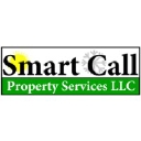 Smart Call Property Services, Llc logo