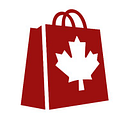 Canadian Freebies, Coupons, Deals, Bargains, Flyers, Contests Canada - Canadian Freebies, Coupons, Deals, Bargains, Flyers, Contests Canada Canadian Freebies, Coupons, Deals, Bargains, Flyers, Contests Canada logo