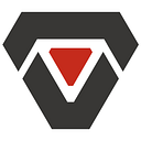 SmartCap logo