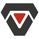 RSI NORTH AMERICA INC