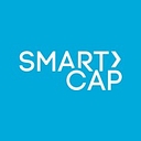 Favicon of SmartCap