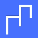 Smart Capital logo