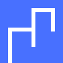 Smart Capital Center