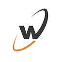 Smartcap Technologies Pty Ltd logo