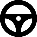 Smartcar logo