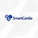SMARTCARDIA INC