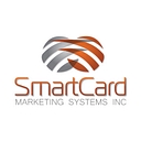 Smartcard Marketing Systems Inc (Otc:Smkg) logo