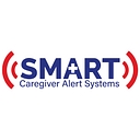 Smart Caregiver Corporation logo