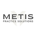 Smartcaremd Practice Management logo