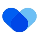 Smartcare Software logo