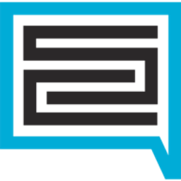 Smartcare logo